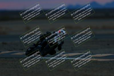 media/Jan-15-2022-CVMA (Sat) [[711e484971]]/Race 15 500 Supersport-350 Supersport/